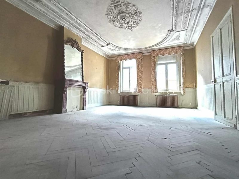 A louer MAISON  DE MAîTRE  AUCHEL