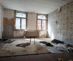 A louer MAISON  DE MAîTRE  AUCHEL