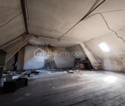 A louer MAISON  DE MAîTRE  AUCHEL