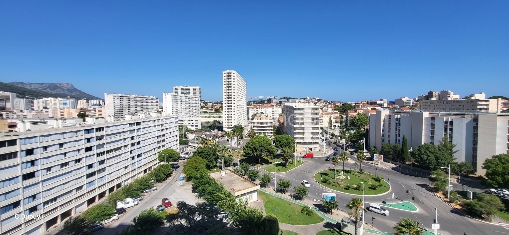 2.jpg-cote_littoral_464291
