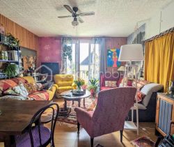 A louer APPARTEMENT T4 71 M2  FONTENAY LE COMTE