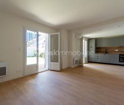 A louer APPARTEMENT T2 40 M2 TERRASSE  SAINT JEAN DE LUZ