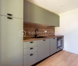 A louer APPARTEMENT T2 40 M2 TERRASSE  SAINT JEAN DE LUZ