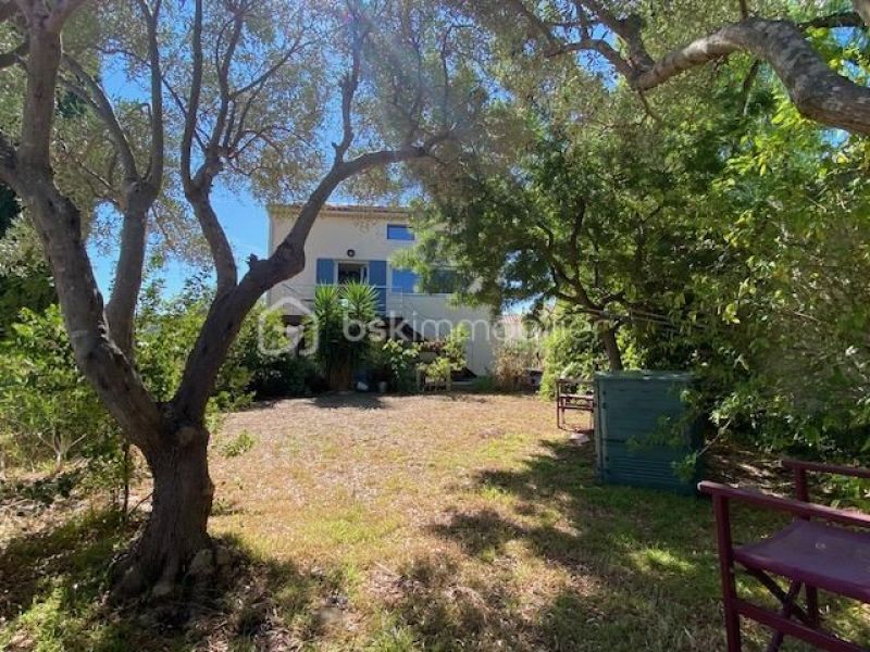 A louer MAISON  3 PIECES 91 M2 VUE MER SAINT MANDRIER SUR MER