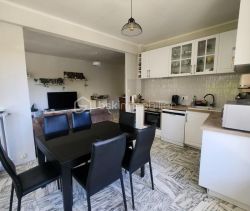 A louer APPARTEMENT T3 70 M2 BORD DE MER NICE