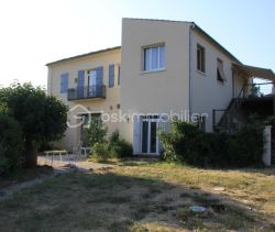 A louer GîTE BORD DE MER QUARANTE