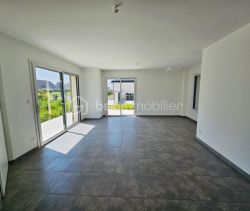 A louer MAISON  CONTEMPORAINE BORD DE MER BAYEUX