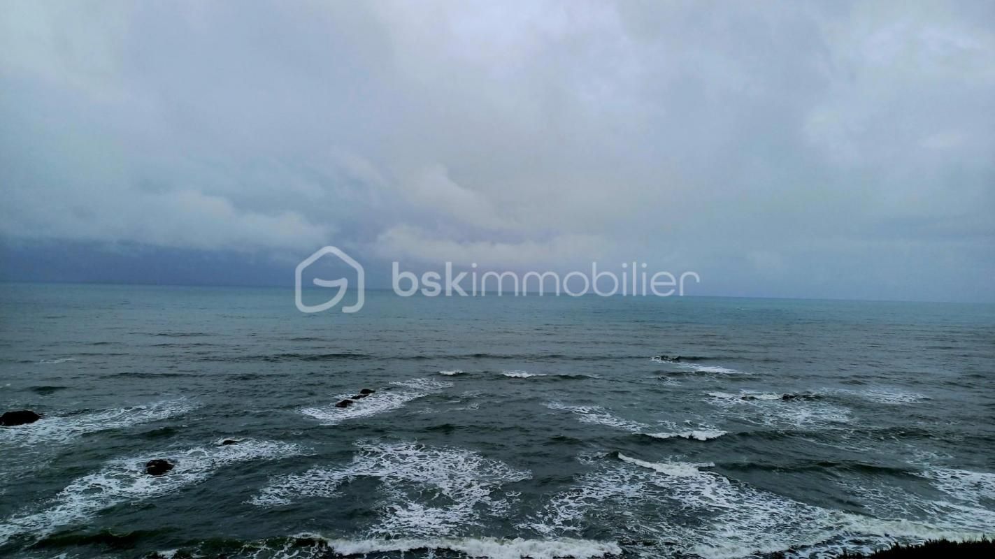 3.jpg-cote_littoral_464291