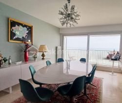 A louer APPARTEMENT T4 100 M2 VUE MER LES SABLES D OLONNE