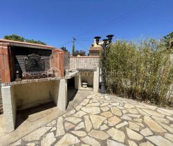 A louer MAISON  CONTEMPORAINE  CABESTANY