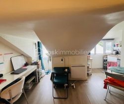 A louer STUDIO  18 M2  NANTES
