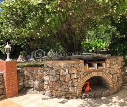 A louer MAISON  D'ARCHITECTE VUE MER LA TURBIE