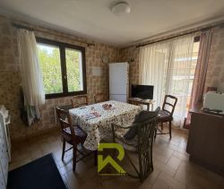 A louer MAISON  4 PIECES 108 M2 BORD DE MER VIAS
