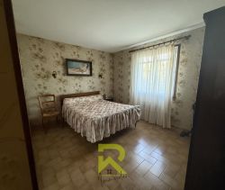 A louer MAISON  4 PIECES 108 M2 BORD DE MER VIAS