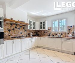 A louer MAISON  4 PIECES 114 M2 BORD DE MER FREJUS