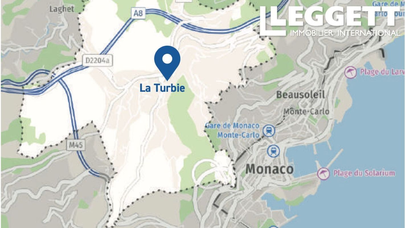 6.jpg-cote_littoral_464291