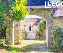 A vendre GîTE  PAU