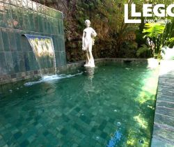A louer APPARTEMENT T4 110 M2 BORD DE MER NICE
