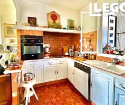 A louer APPARTEMENT T3 61 M2 BORD DE MER NICE