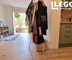 A louer STUDIO  29 M2 TERRASSE  BORDEAUX