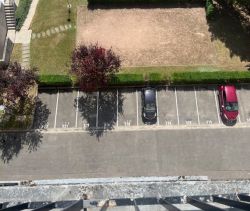 A louer APPARTEMENT T3 70 M2  ROUEN