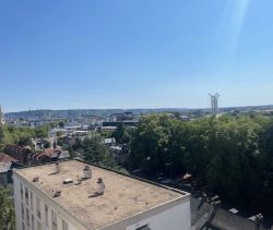 A louer APPARTEMENT T3 70 M2  ROUEN