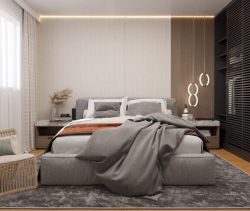 A louer APPARTEMENT T2 50 M2 TERRASSE BORD DE MER AJACCIO