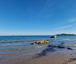 A vendre  Magnifique Propriété 140 M²  Les Hauts de la Testa  ZONZA