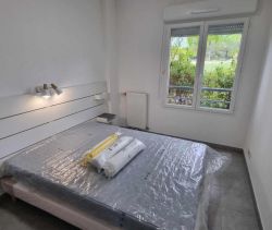 A louer APPARTEMENT T2 36 M2  JUVIGNAC