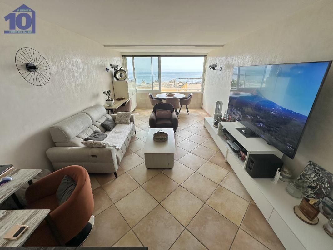 6.jpg-cote_littoral_464291