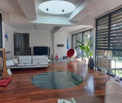 A louer MAISON  D'ARCHITECTE  MERIGNAC