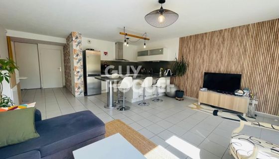 A louer APPARTEMENT T3 74 M2 TERRASSE  JUVIGNAC