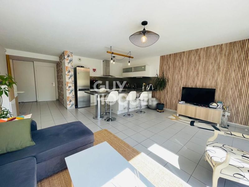 A louer APPARTEMENT T3 74 M2 TERRASSE  JUVIGNAC