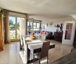 A louer APPARTEMENT T3 79 M2 TERRASSE  MONTPELLIER