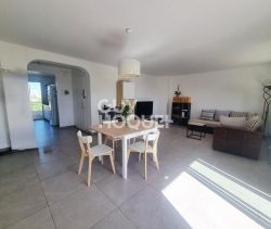 A louer APPARTEMENT T5 94 M2  MONTPELLIER