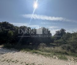 A louer MAISON  CONTEMPORAINE  UZES