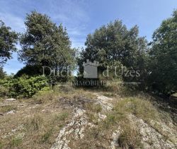 A louer MAISON  CONTEMPORAINE  UZES