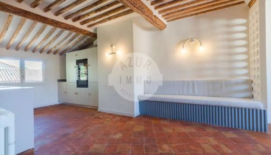A louer APPARTEMENT T3 65 M2  AIX EN PROVENCE