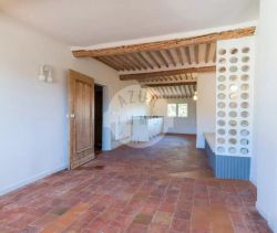 A louer APPARTEMENT T3 65 M2  AIX EN PROVENCE