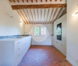 A louer APPARTEMENT T3 65 M2  AIX EN PROVENCE