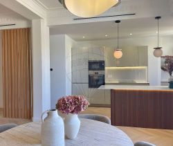 A louer APPARTEMENT DE PRESTIGE T3 88 M2 BORD DE MER NICE