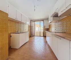 A louer APPARTEMENT T3 80 M2  PERPIGNAN