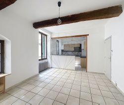 A louer APPARTEMENT NEUF T2 47 M2  NIMES