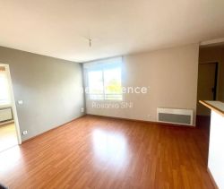 A louer APPARTEMENT T2 40 M2 BORD DE MER LES SABLES D OLONNE