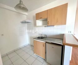 A louer APPARTEMENT T2 40 M2 BORD DE MER LES SABLES D OLONNE