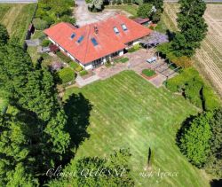 A louer MAISON  DE MAîTRE BORD DE MER DIEPPE