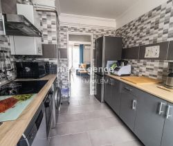 A louer APPARTEMENT T3 55 M2 BORD DE MER SAINT RAPHAEL