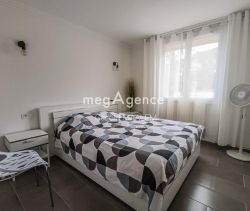 A louer APPARTEMENT T3 55 M2 BORD DE MER SAINT RAPHAEL