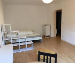 A louer STUDIO  31 M2 TERRASSE  MERIGNAC