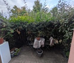 A louer STUDIO  31 M2 TERRASSE  MERIGNAC